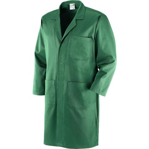 435261 SUPER/VERDE - DPI e Sicurezza - Neri