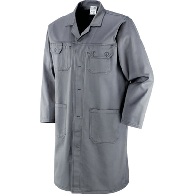 436082 CAMICE TOP EUR - DPI e Sicurezza - Neri