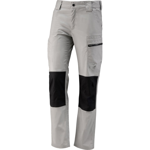 436188 PANTALONE EBONY - DPI e Sicurezza - Neri