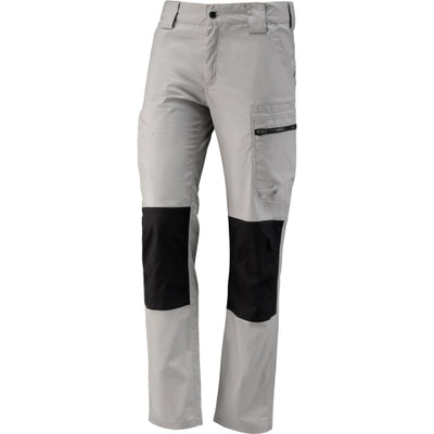 436188 PANTALONE EBONY - DPI e Sicurezza - Neri