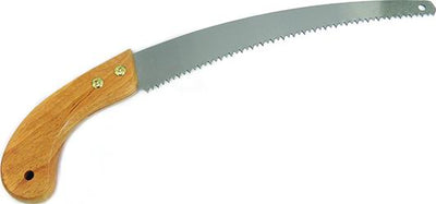 Segacci Potatura Vigor Standard Man/Legno 350 Mm
