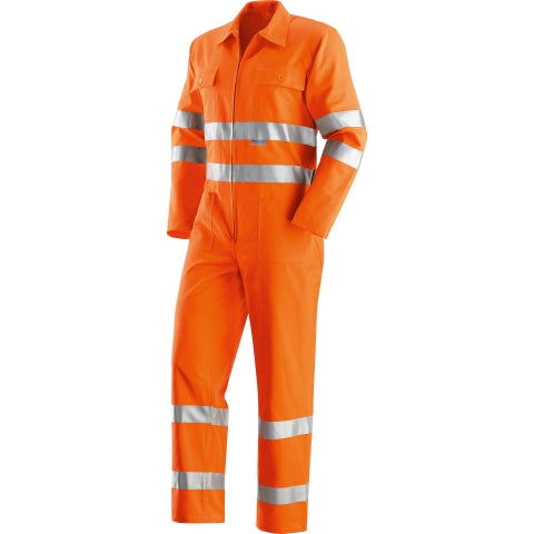 436300 REFLEX/A - DPI e Sicurezza - Neri
