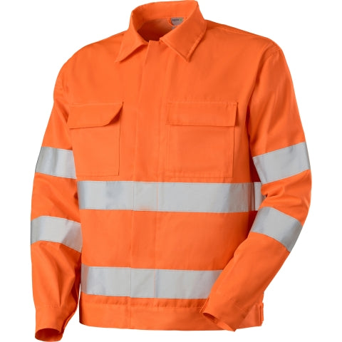 436307 FLAGSTAFF - DPI e Sicurezza - Neri