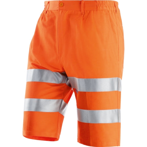 436308 REFLEX/A - DPI e Sicurezza - Neri