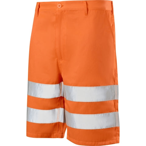436309 AMARILLO - DPI e Sicurezza - Neri
