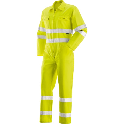 436310 REFLEX/G - DPI e Sicurezza - Neri