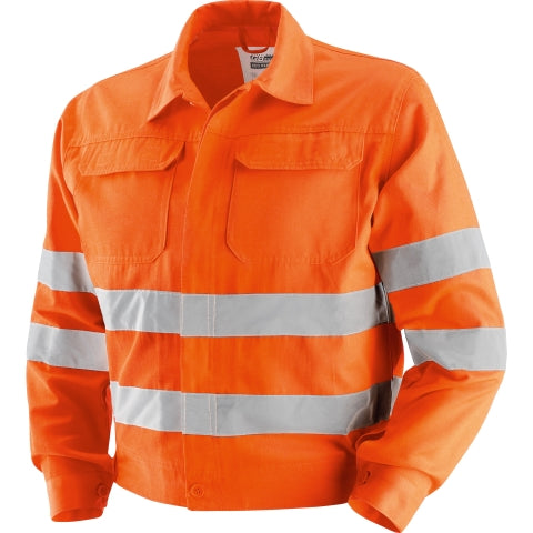 436335 ECO REFLEX - DPI e Sicurezza - Neri
