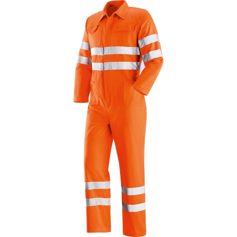 436337 ECO REFLEX - DPI e Sicurezza - Neri