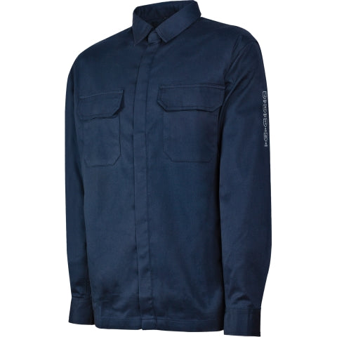 436381 CAMICIA 988CAICAM - DPI e Sicurezza - Neri
