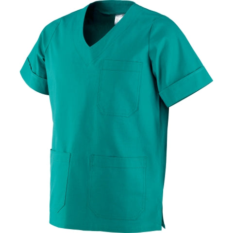 436650 CASACCA MEDICO - DPI e Sicurezza - Neri