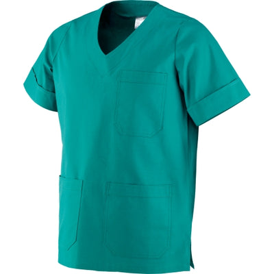 436650 CASACCA MEDICO - DPI e Sicurezza - Neri