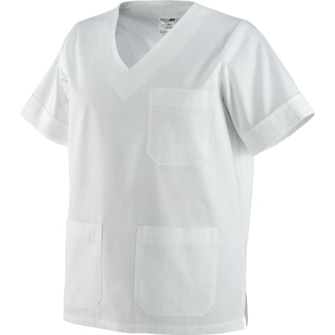 436652 CASACCA MEDICO - DPI e Sicurezza - Neri