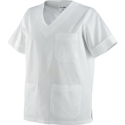 436652 CASACCA MEDICO - DPI e Sicurezza - Neri