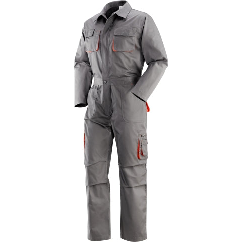 437091 WILLIS - DPI e Sicurezza - Neri