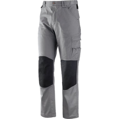 437420 EVO STRETCH - DPI e Sicurezza - Neri