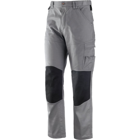 437420 EVO STRETCH - DPI e Sicurezza - Neri