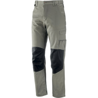 437422 EVO STRETCH - DPI e Sicurezza - Neri