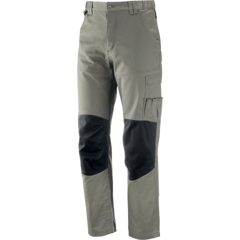 437422 EVO STRETCH - DPI e Sicurezza - Neri