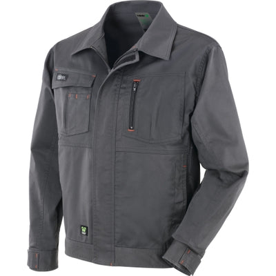 437442 EVO STRETCH PLUS - DPI e Sicurezza - Neri