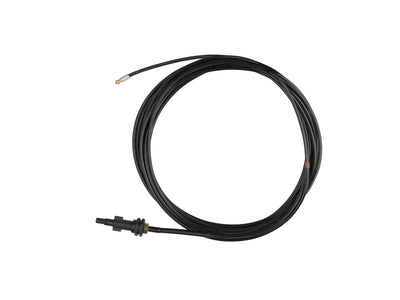 Kit accessori Kit pulizia tubazioni (6 m) 4222510 Annovi Reverberi