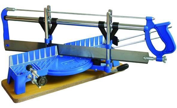 Seghe Tagliacornici Vigor Tipo Tedesco 550 Mm