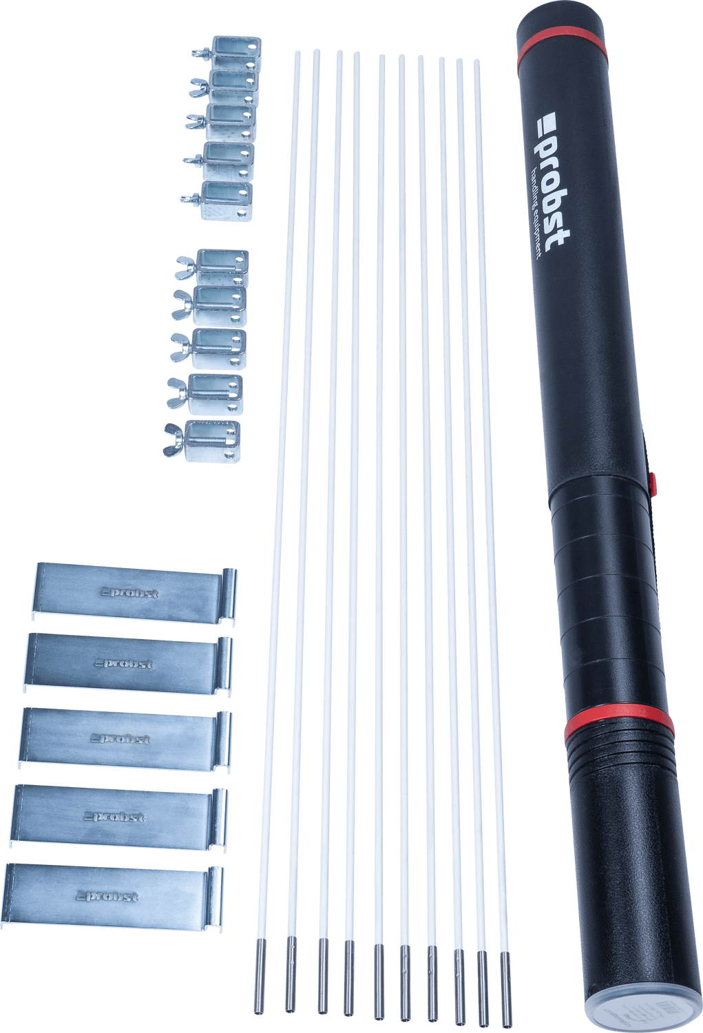 Probst FLEXMARKER-KIT FMK Strumento di marcatura