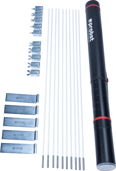 Probst FLEXMARKER-KIT FMK Strumento di marcatura