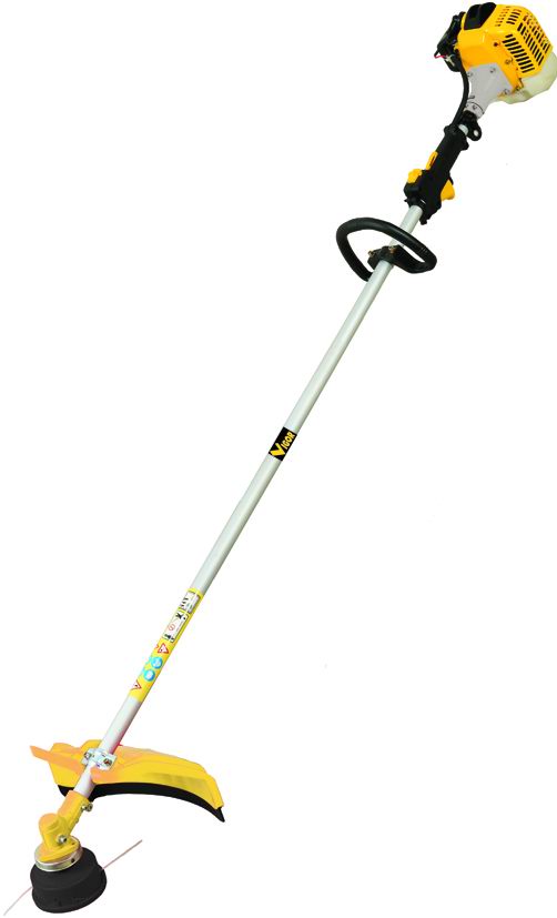 Decespugliatori Vigor Vde-26 AMES Srl