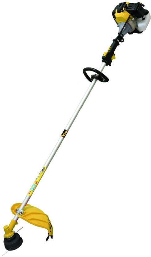 Decespugliatori Vigor Vde-52 AMES Srl