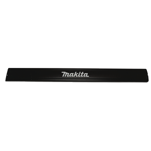 450490-1 Coprilama per tagliasiepi Makita
