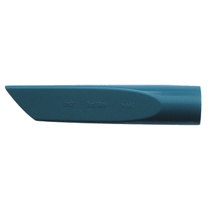 451243-1 Bocchetta angolare Makita