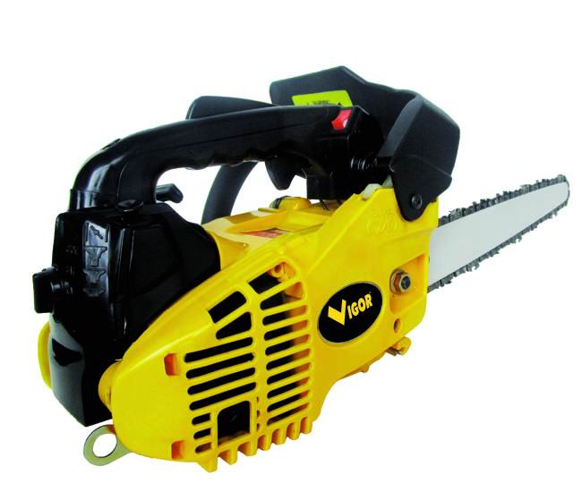 Motoseghe Vigor Vms-28 Carving Barra 280