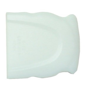 452198-3 Copertura attacco motore Makita