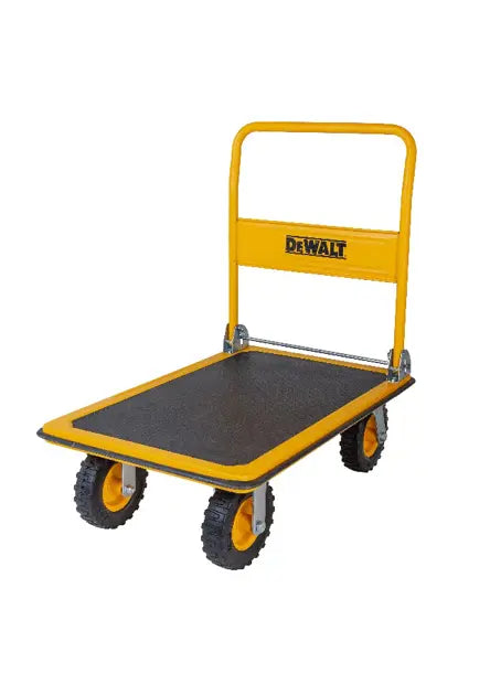 Svelt Carrello Dewalt DXWT 504