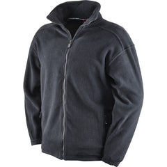 Sweter roboczy Ortisei Neri 455025