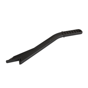 457742-1 Utensile spingi pezzo Makita