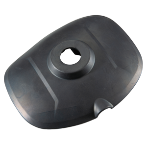 458814-5 Copertura frontale Makita