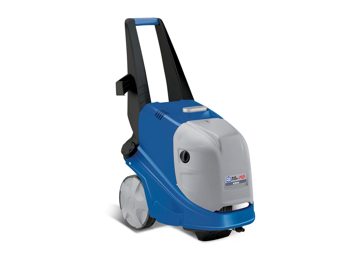 Idropulitrice 45 Series 4590 Annovi Reverberi