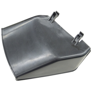 459887-1 Bocchetta per scarico laterale Makita