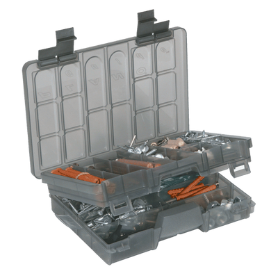 Plano 4600 - Organizer Line - Plano