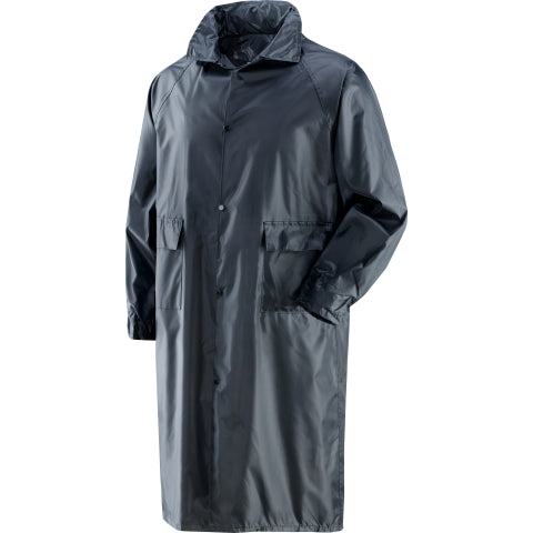 461031 NIAGARA/BLU - DPI e Sicurezza - Neri