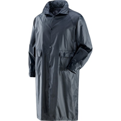 461031 NIAGARA/BLU - DPI e Sicurezza - Neri