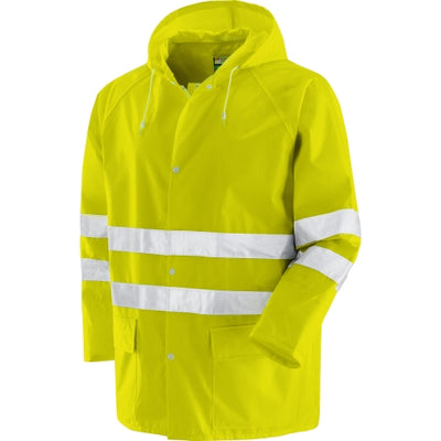 461132 BREMA/G - DPI e Sicurezza - Neri