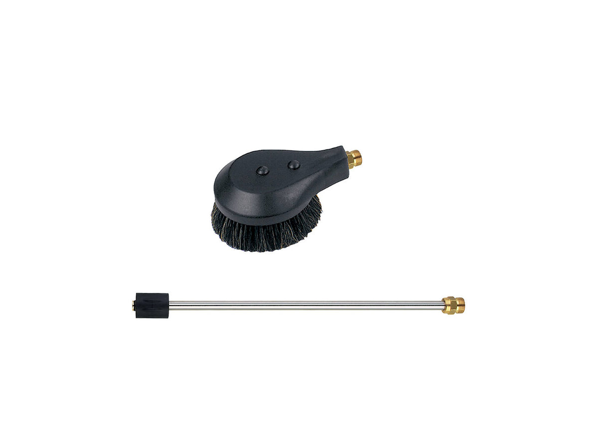 Accessorio rotante PRO 46371 Annovi Reverberi
