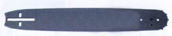Barre P/Combinato Vigor Vts-26 300-12" Mm