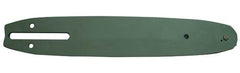 Barras para motosierras 250-10" Mm Vigor