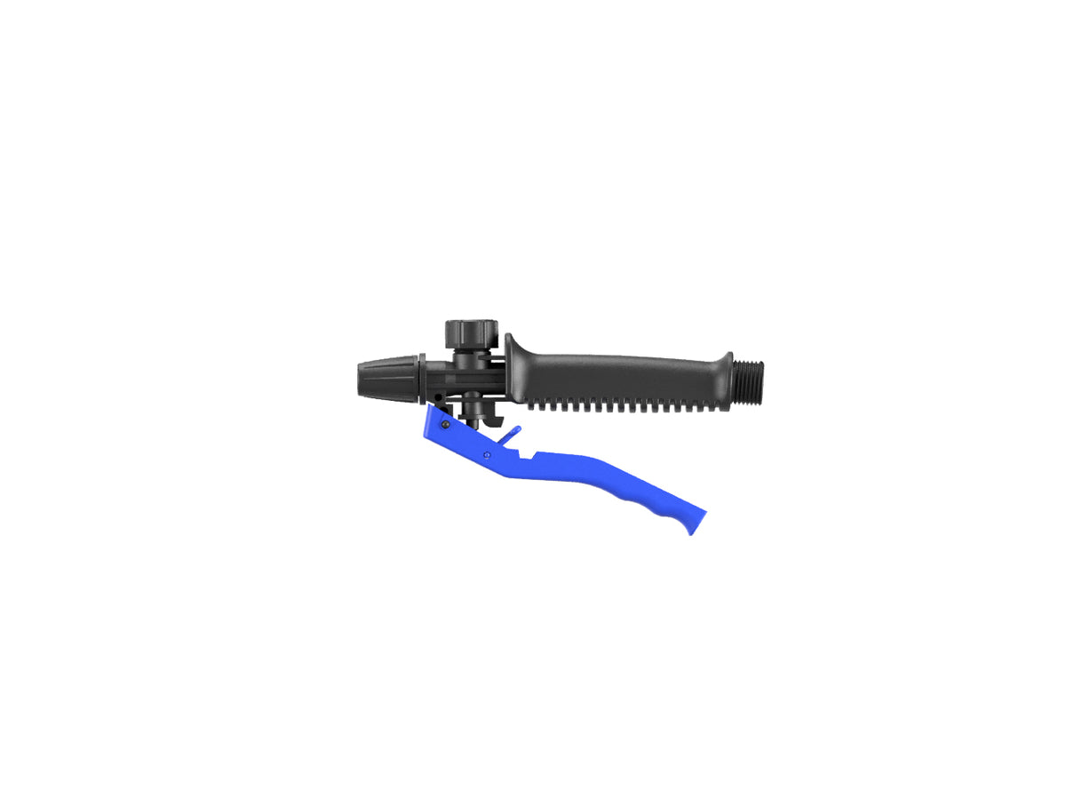 Pistola 46844 Annovi Reverberi