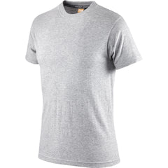 Camiseta 110 Neri 471012