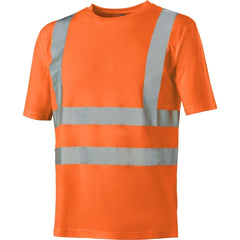 Camiseta de alta visibilidad St. Louis Neri 471014
