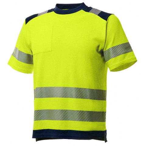 471069 HOLBROCK - DPI e Sicurezza - Neri